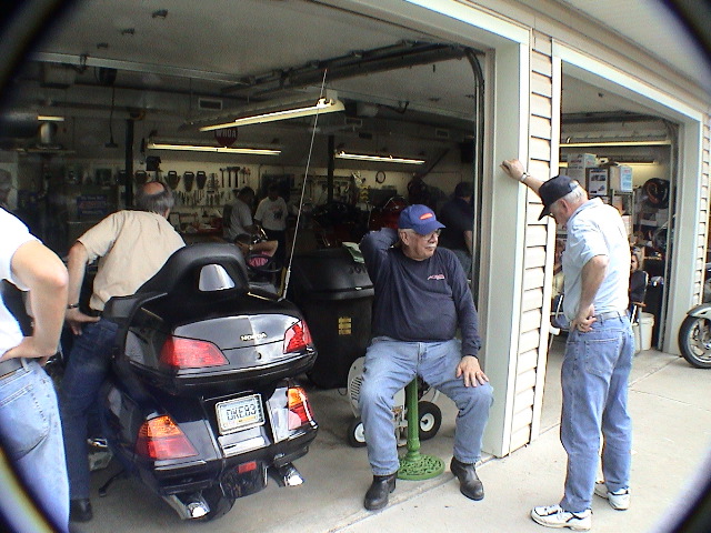 DSC06095.JPG