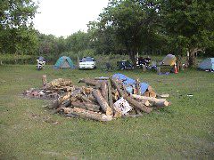 DSC06169.JPG