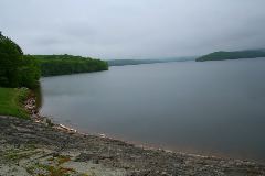 IMG_8937
