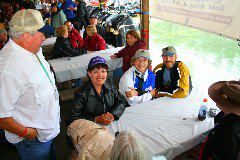 IMG_9070