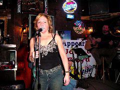 DSC00087a