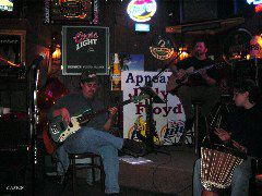 DSC00093a