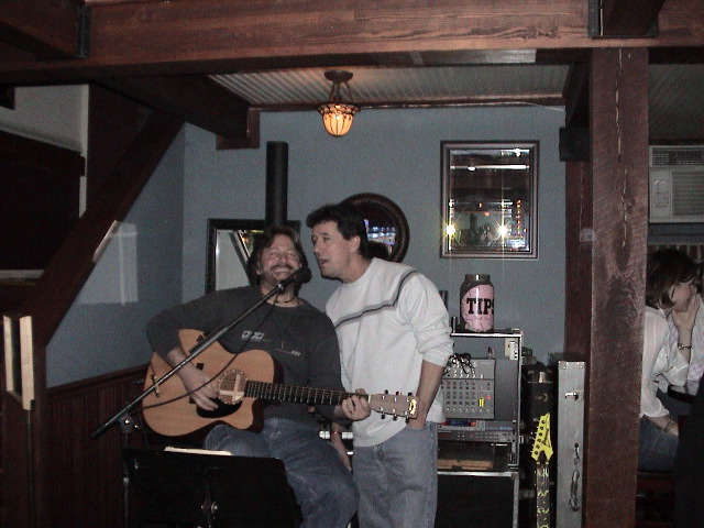 DSC05764.JPG