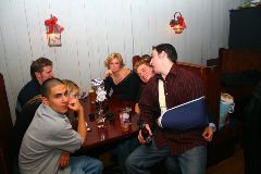 IMG_5768