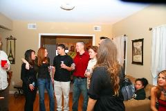 IMG_2797
