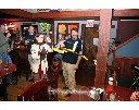 IMG_2434