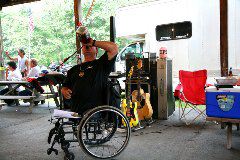 IMG_4558
