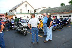 IMG_4393