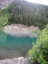 IMG_0511