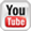 youtube_logo